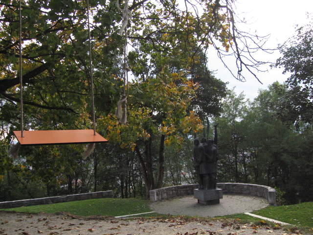 IMG_0206.JPG