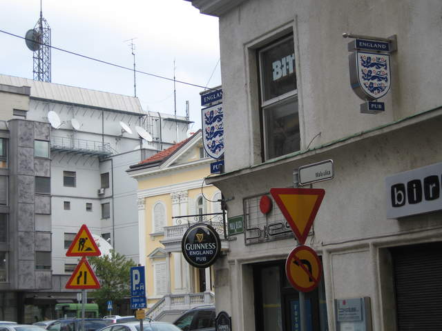 IMG_0221.JPG