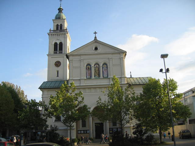 IMG_0228.JPG