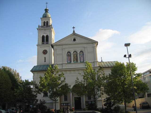 IMG_0229.JPG