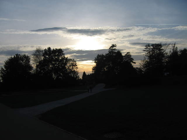 IMG_0238.JPG