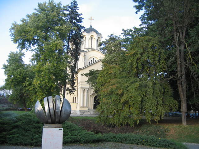 IMG_0242.JPG