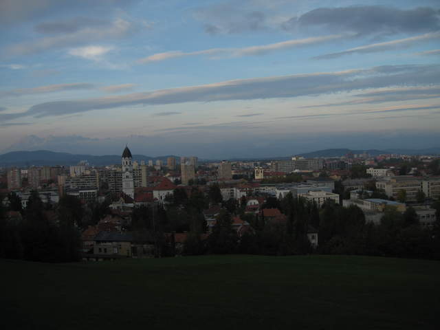 IMG_0244.JPG