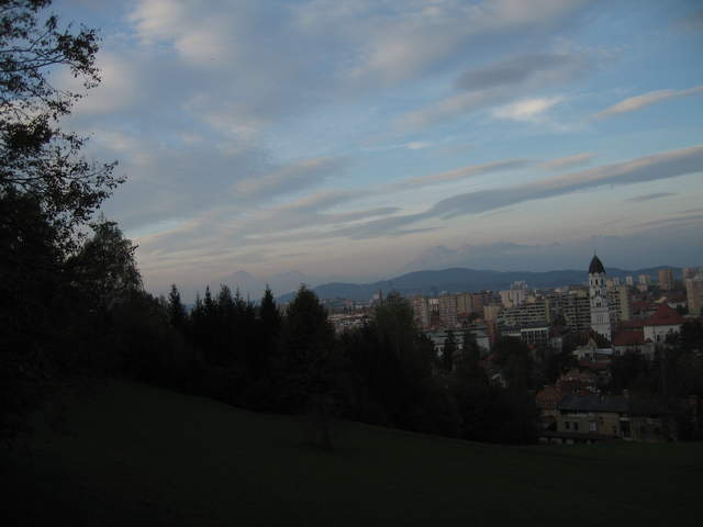 IMG_0245.JPG