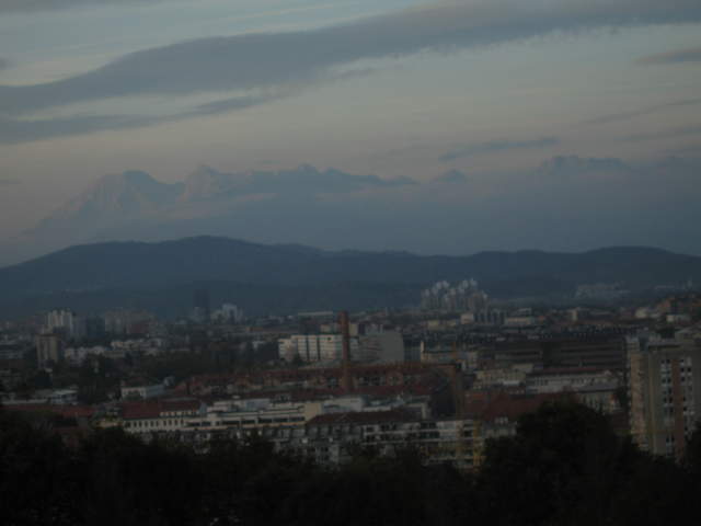 IMG_0246.JPG