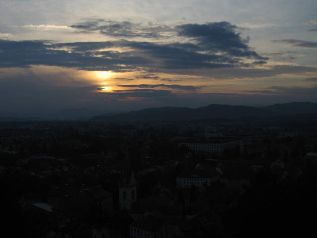 IMG_0248.JPG