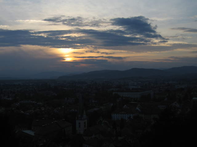 IMG_0249.JPG