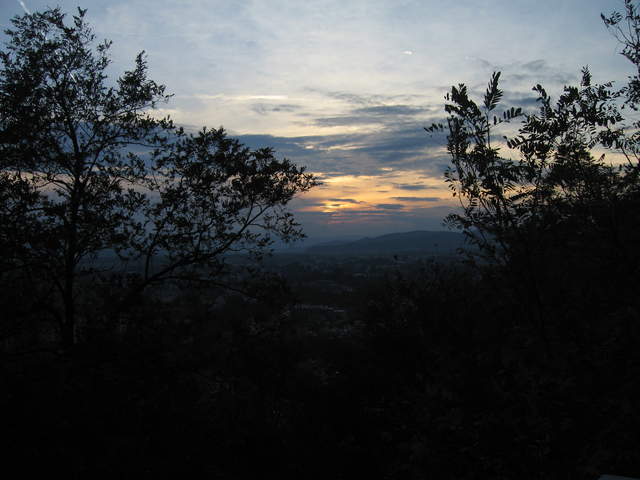IMG_0250.JPG