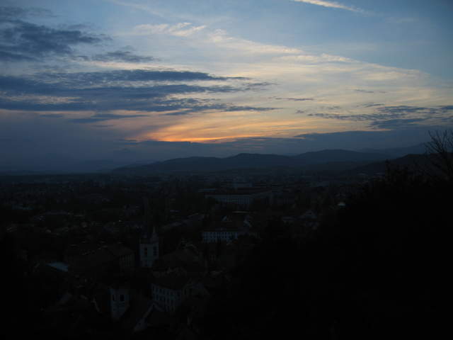 IMG_0253.JPG
