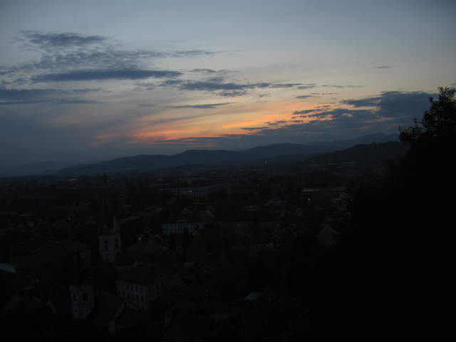 IMG_0256.JPG