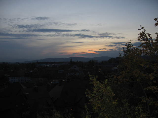 IMG_0257.JPG