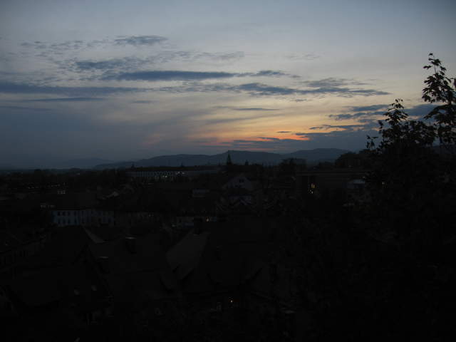 IMG_0258.JPG