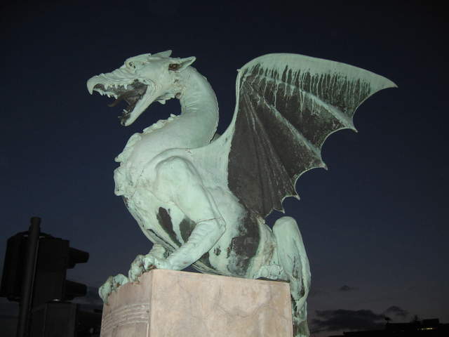 IMG_0260.JPG