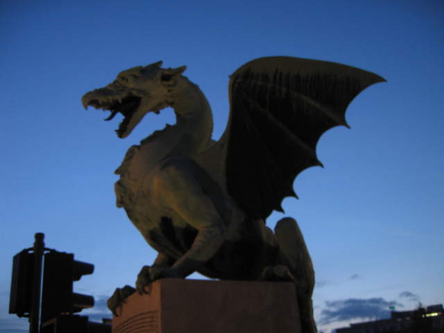 IMG_0261.JPG