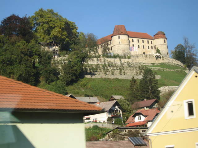 IMG_0135.JPG