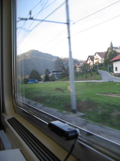 IMG_0149.JPG