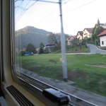 IMG_0149.JPG