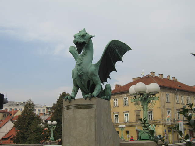IMG_0155.JPG