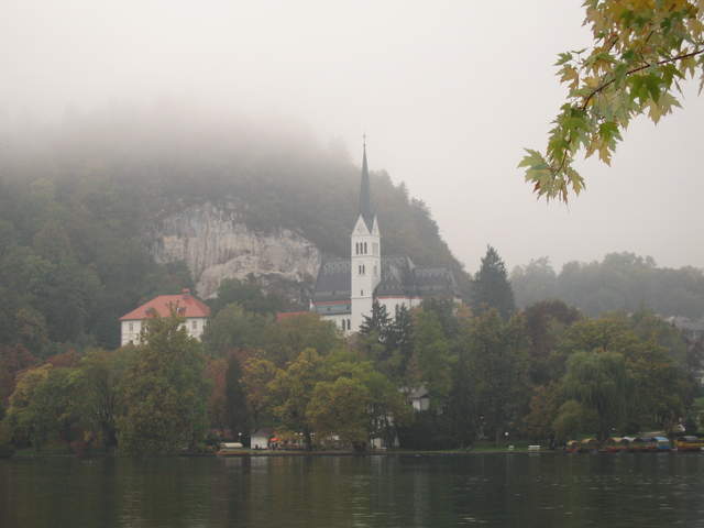 IMG_0269.JPG