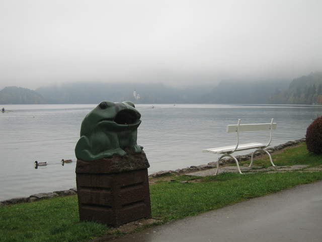 IMG_0271.JPG