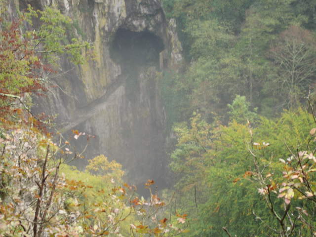 IMG_0319.JPG