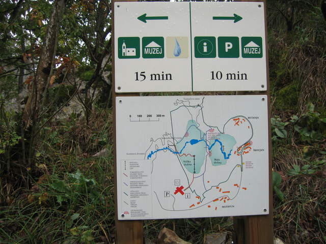 IMG_0326.JPG