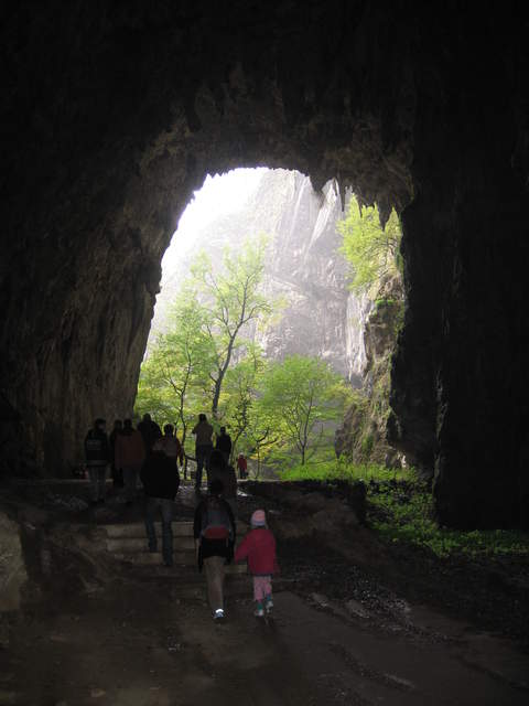 IMG_0296.JPG