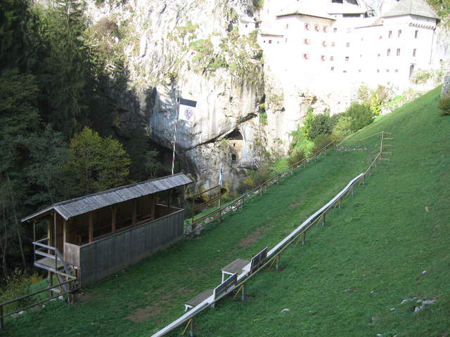 IMG_0348.JPG
