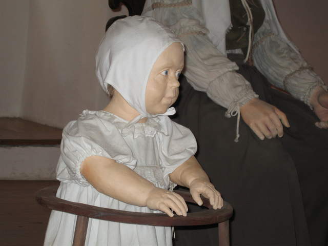 IMG_0362.JPG