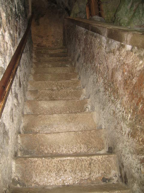 IMG_0371.JPG