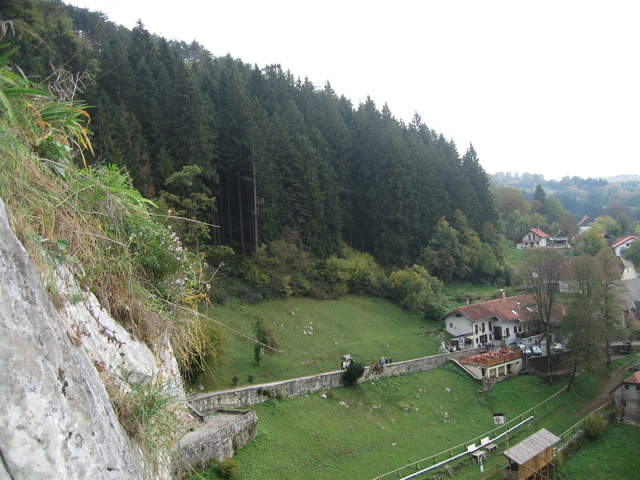 IMG_0373.JPG