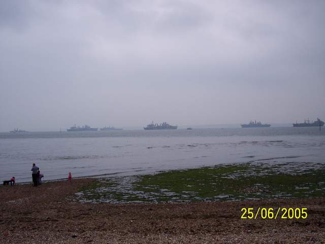 100_0585.JPG