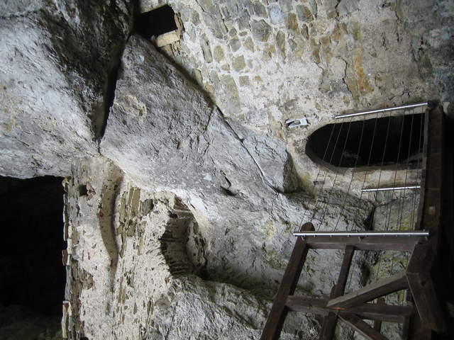 IMG_0377.JPG