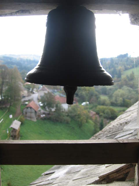 IMG_0378.JPG