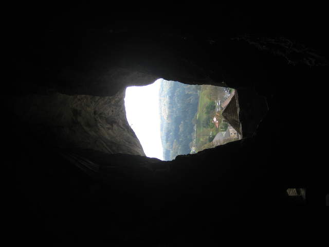 IMG_0382.JPG