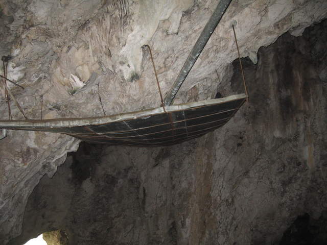 IMG_0387.JPG