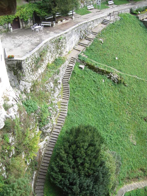 IMG_0390.JPG