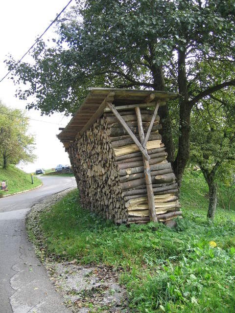 IMG_0400.JPG