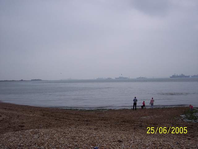 100_0587.JPG