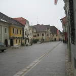 Radovljica