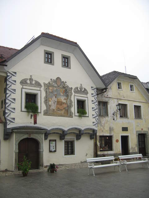 IMG_0266.JPG