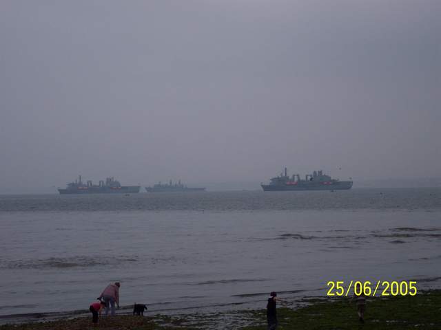 100_0588.JPG