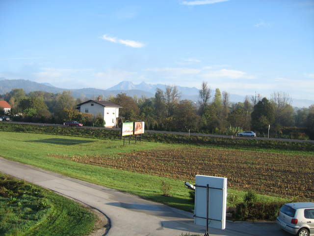 IMG_0341.JPG