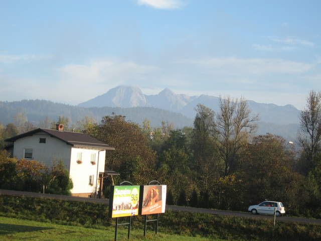 IMG_0342.JPG