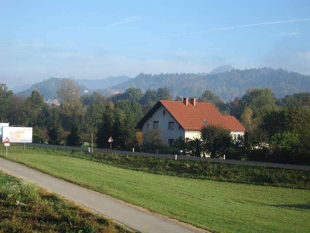 IMG_0343.JPG