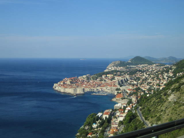 IMG_3017.JPG
