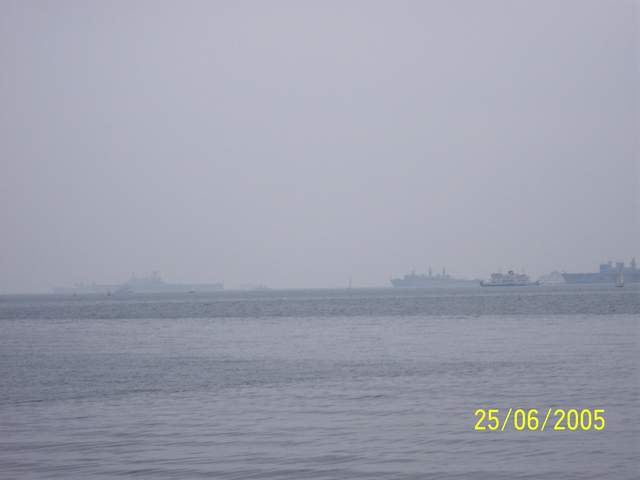 100_0589.JPG