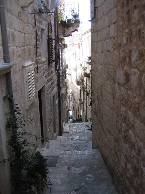 IMG_3020.JPG