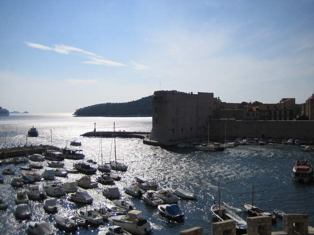 IMG_3026.JPG