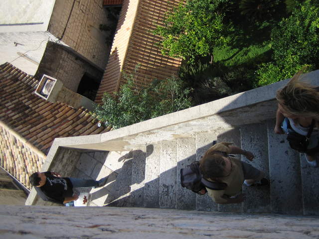 IMG_3027.JPG